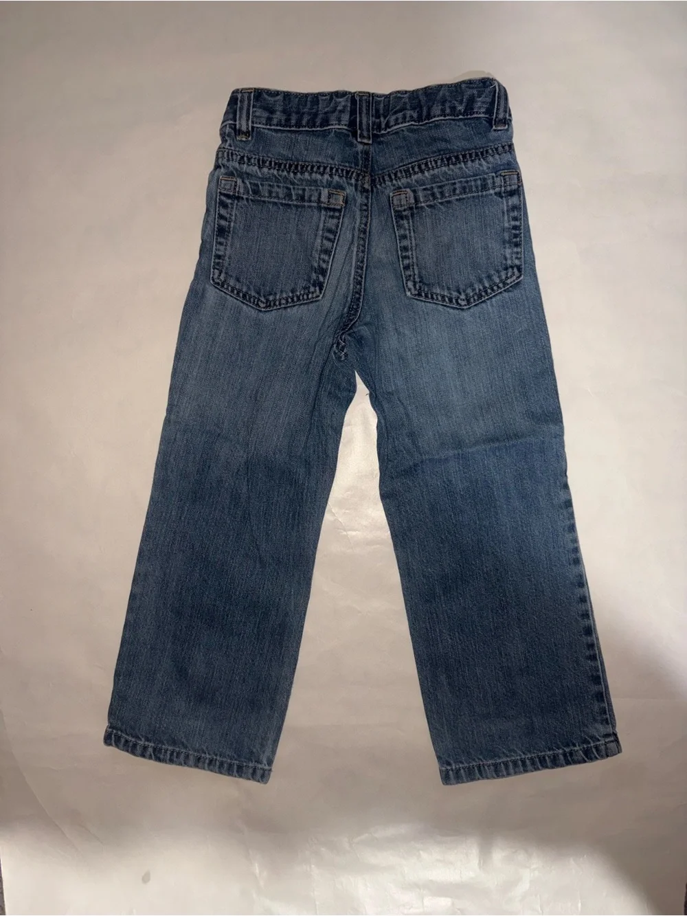 Old Navy Boy’s Jeans 5T